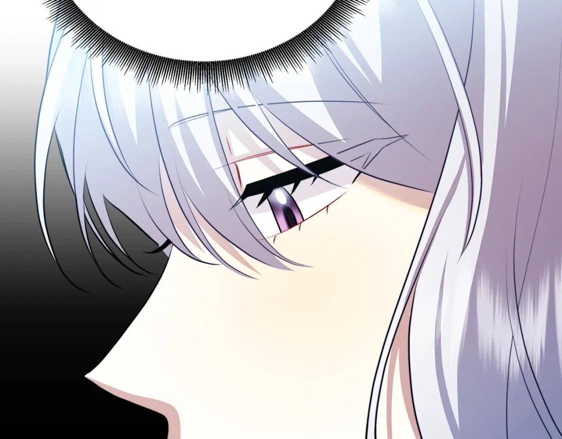 第75话 重回帝国170