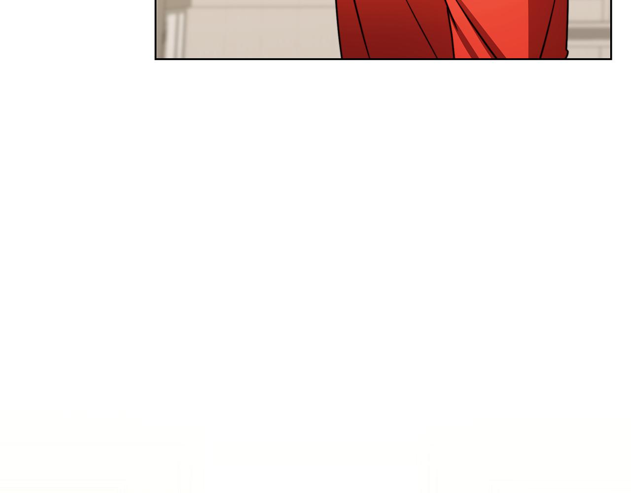 第53话 无罪71