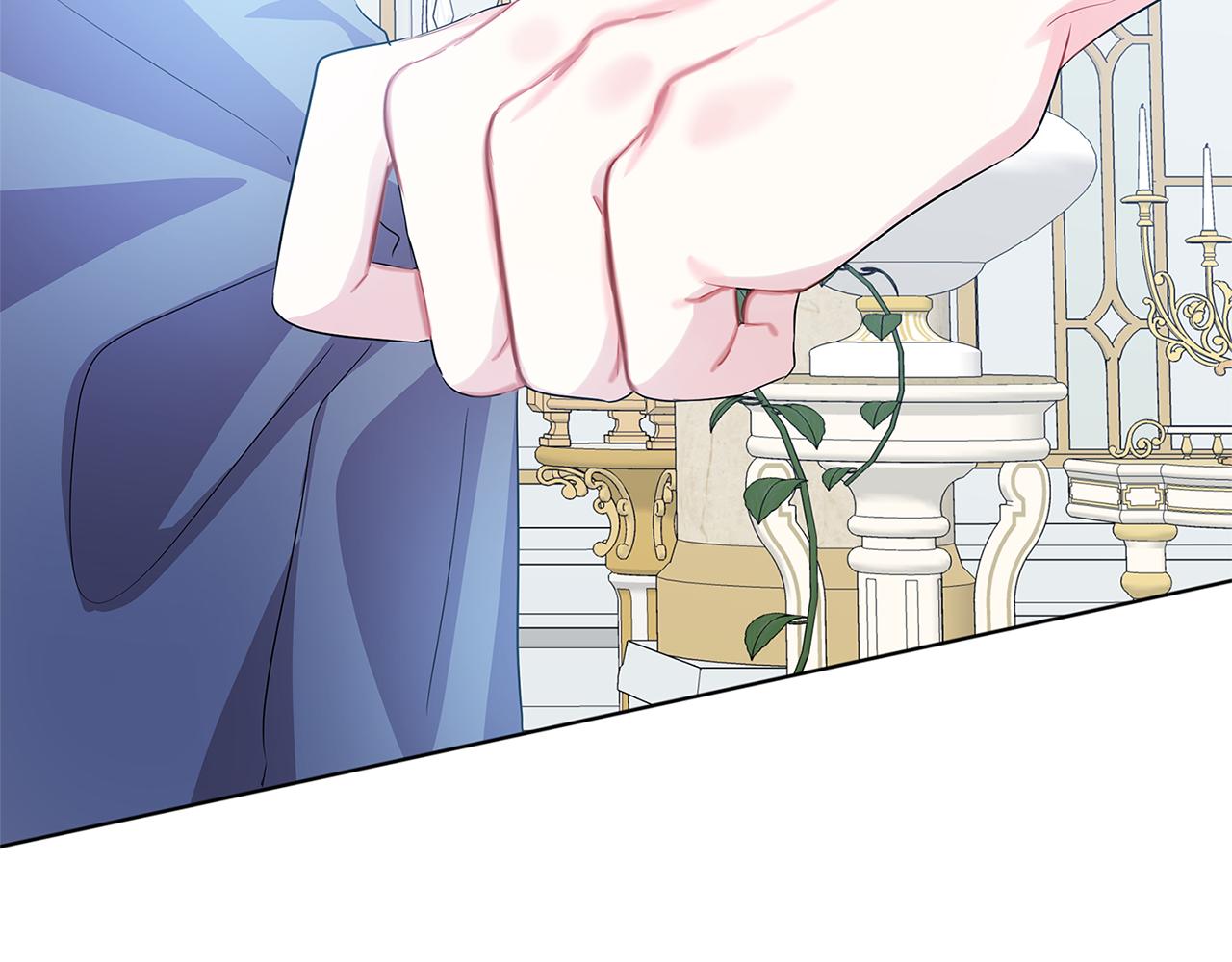 第14话 严守控制5