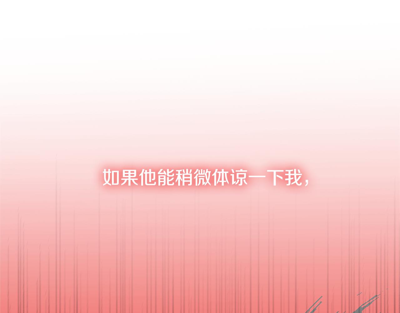 第4话 同情的对象97