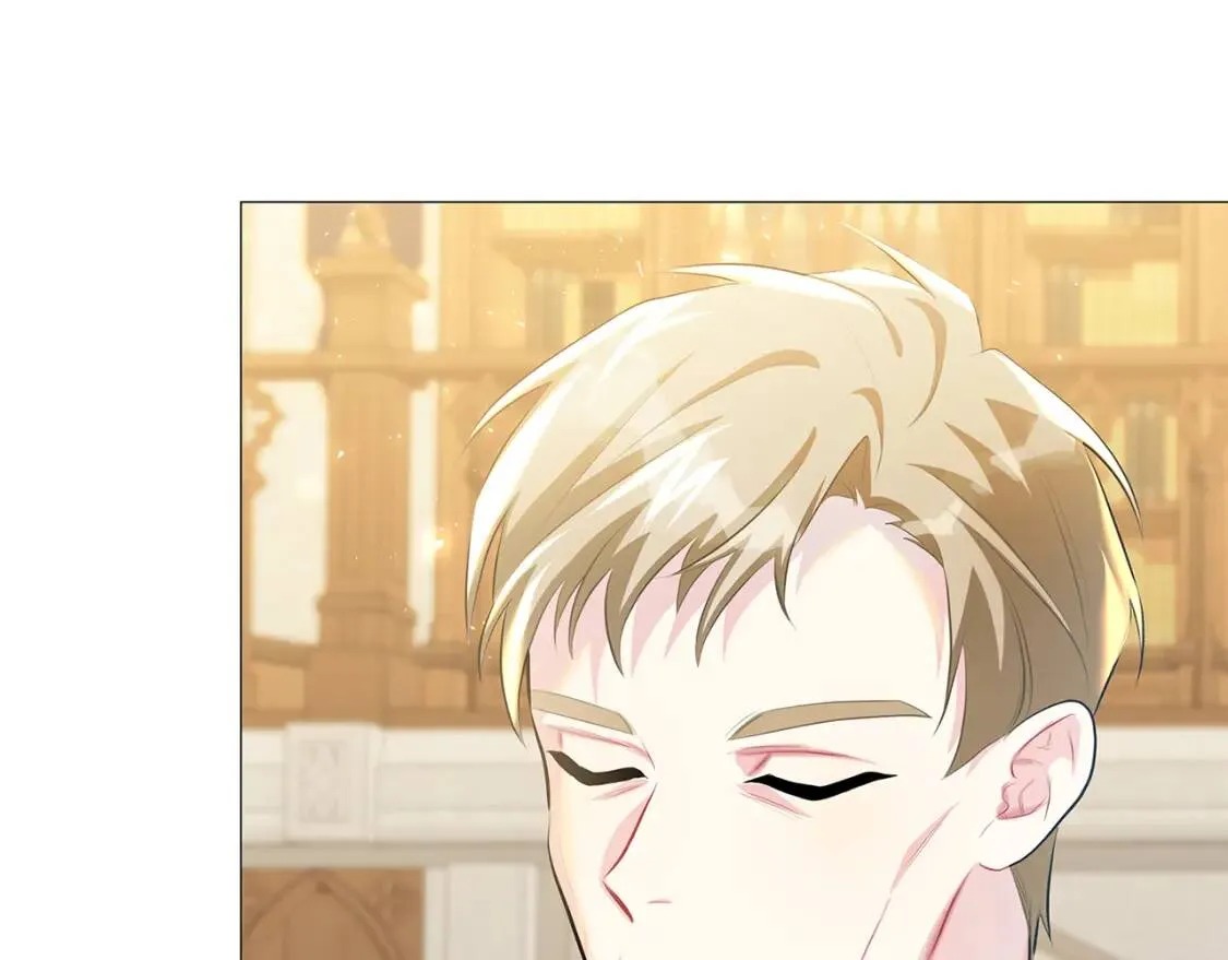 第35话 公爵的危机43