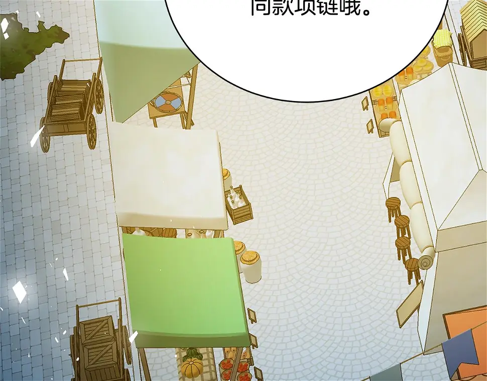 第68话 香水提议200