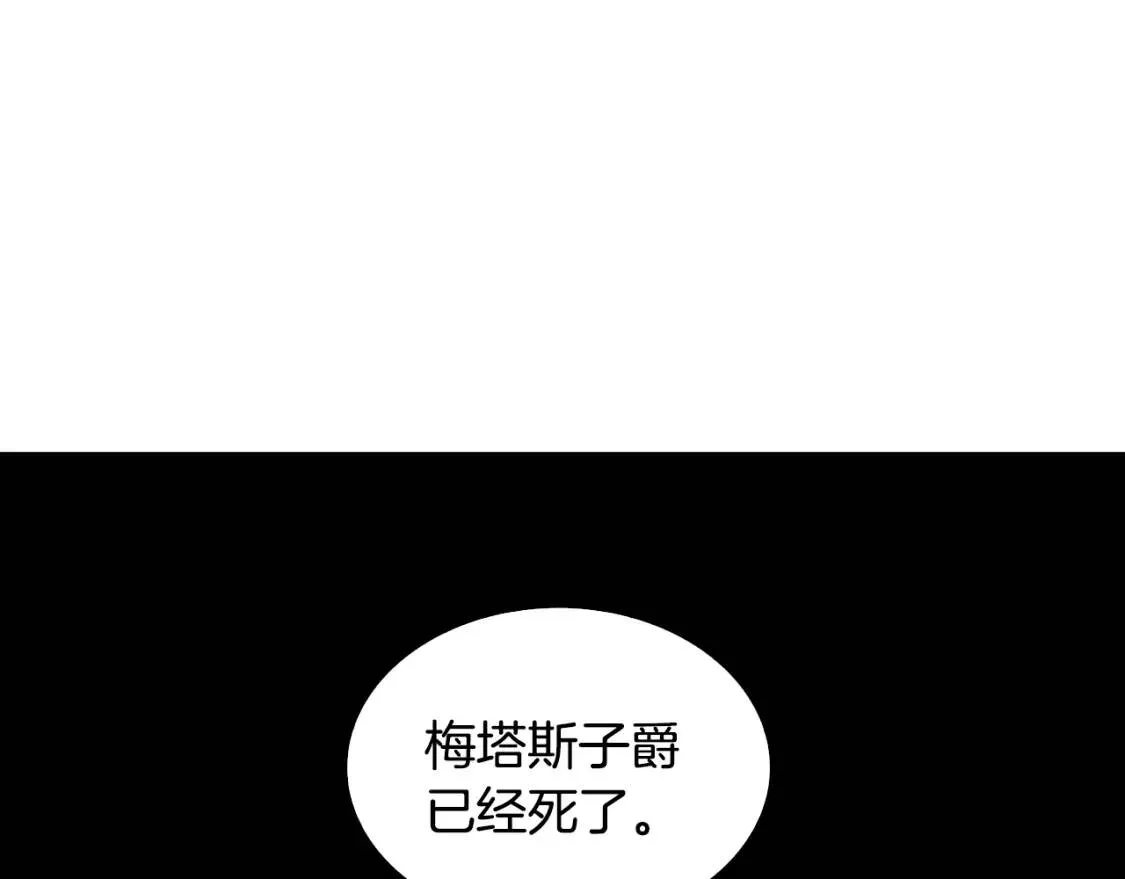 第35话 公爵的危机150