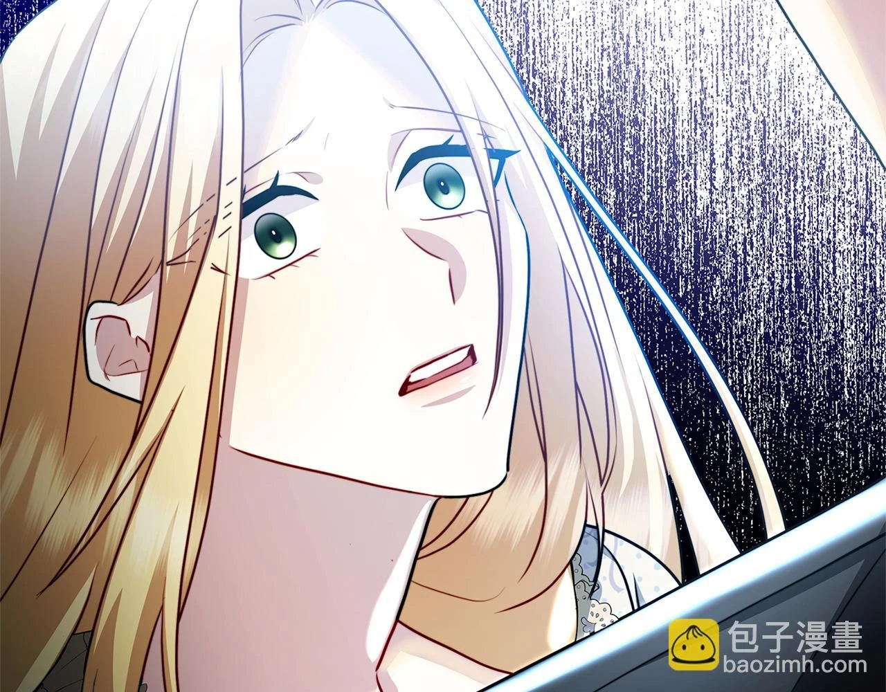 第67话 咬牙切齿35