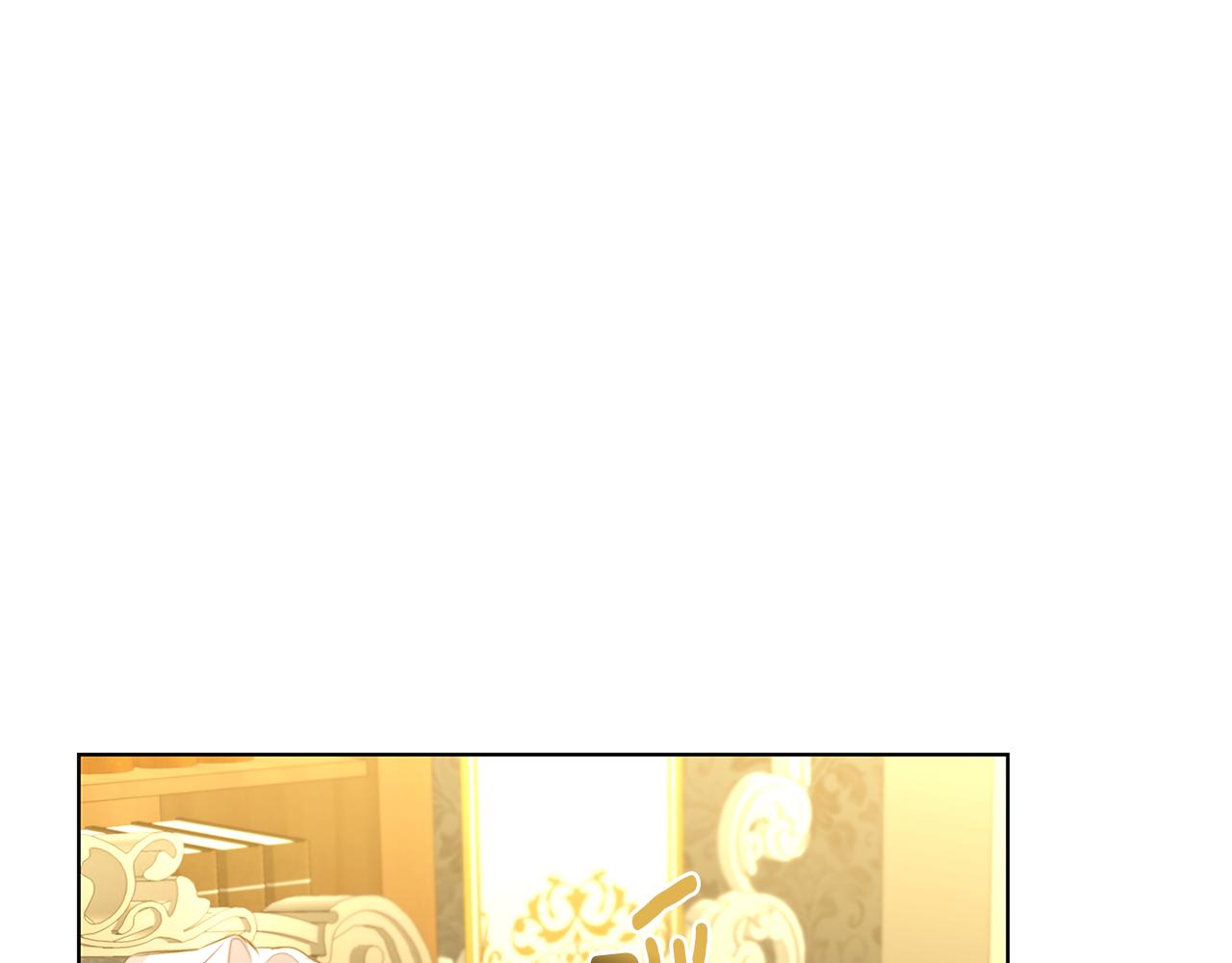 第56话 监视113
