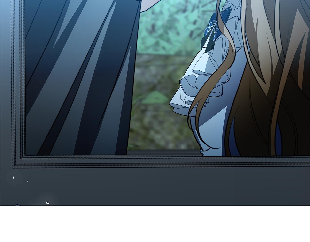 第50话 擦肩而过136