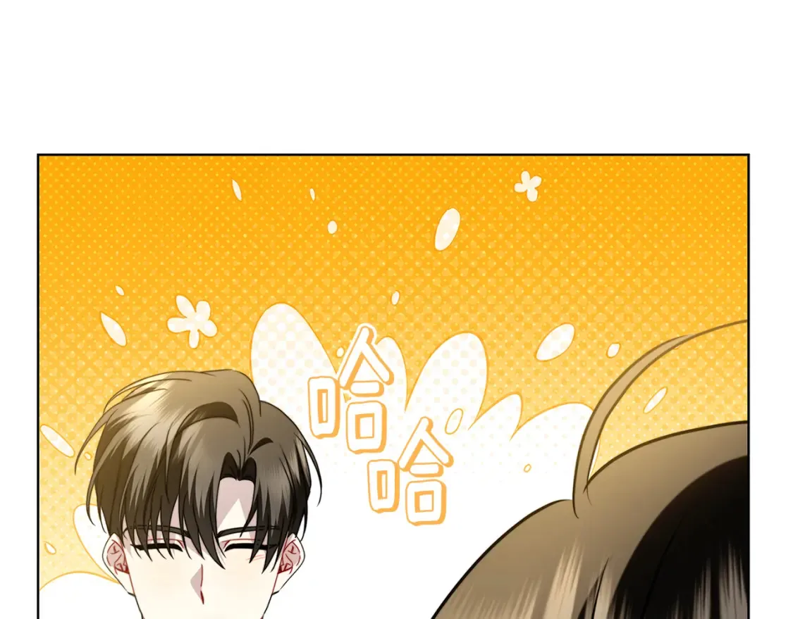 第99话 重启调查44