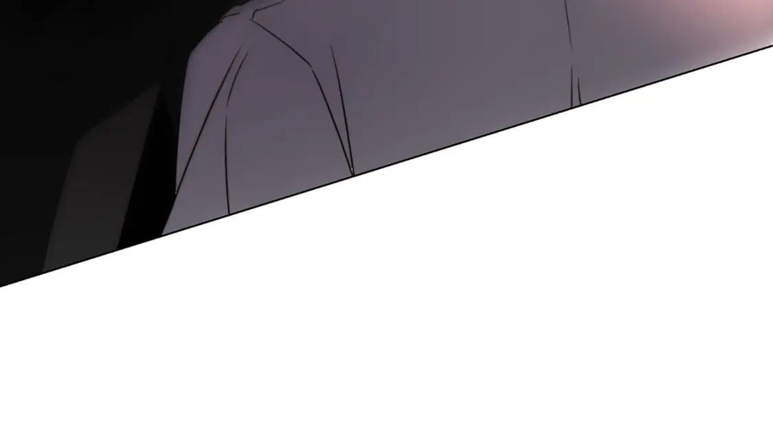 第75话 重回帝国107