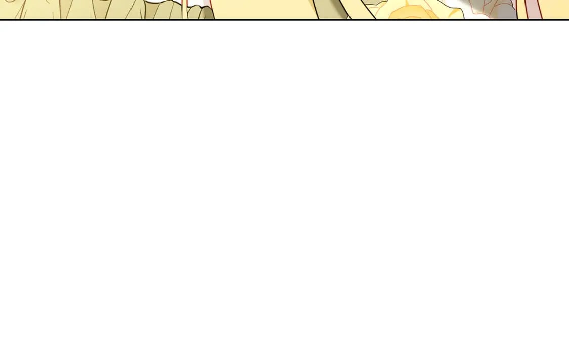 第81话 笑里藏刀49