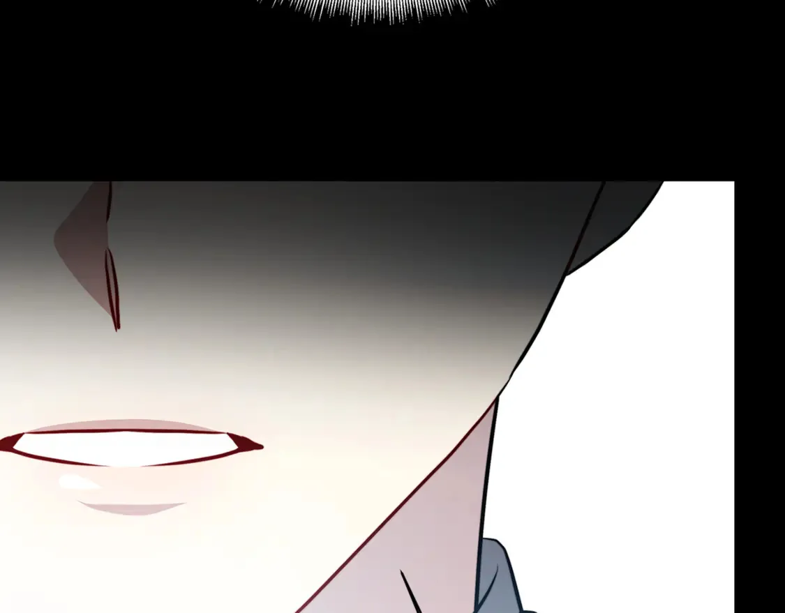 第104话 画像和名字142