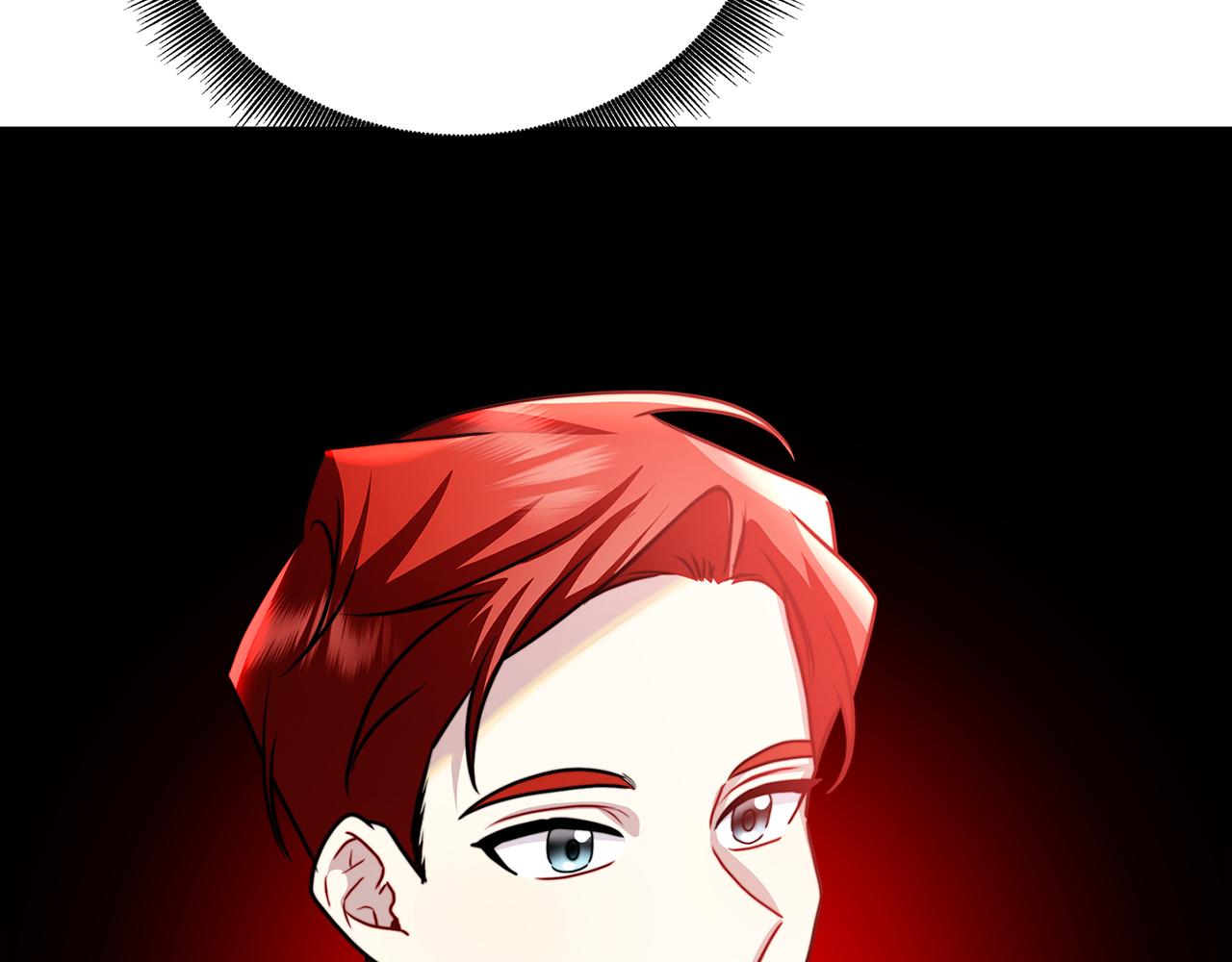 第59话 无条件的关爱103