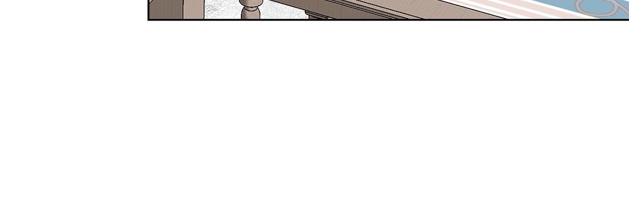 第53话 无罪216