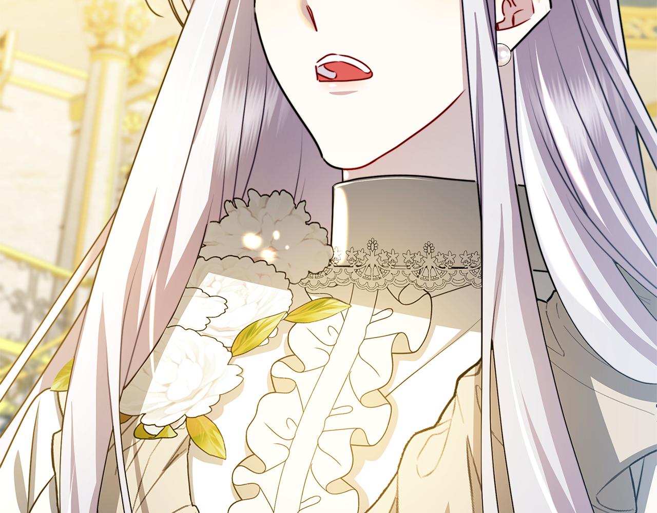 第55话 前妻变富婆104