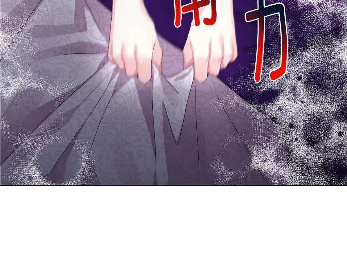 第1话 初次相遇221