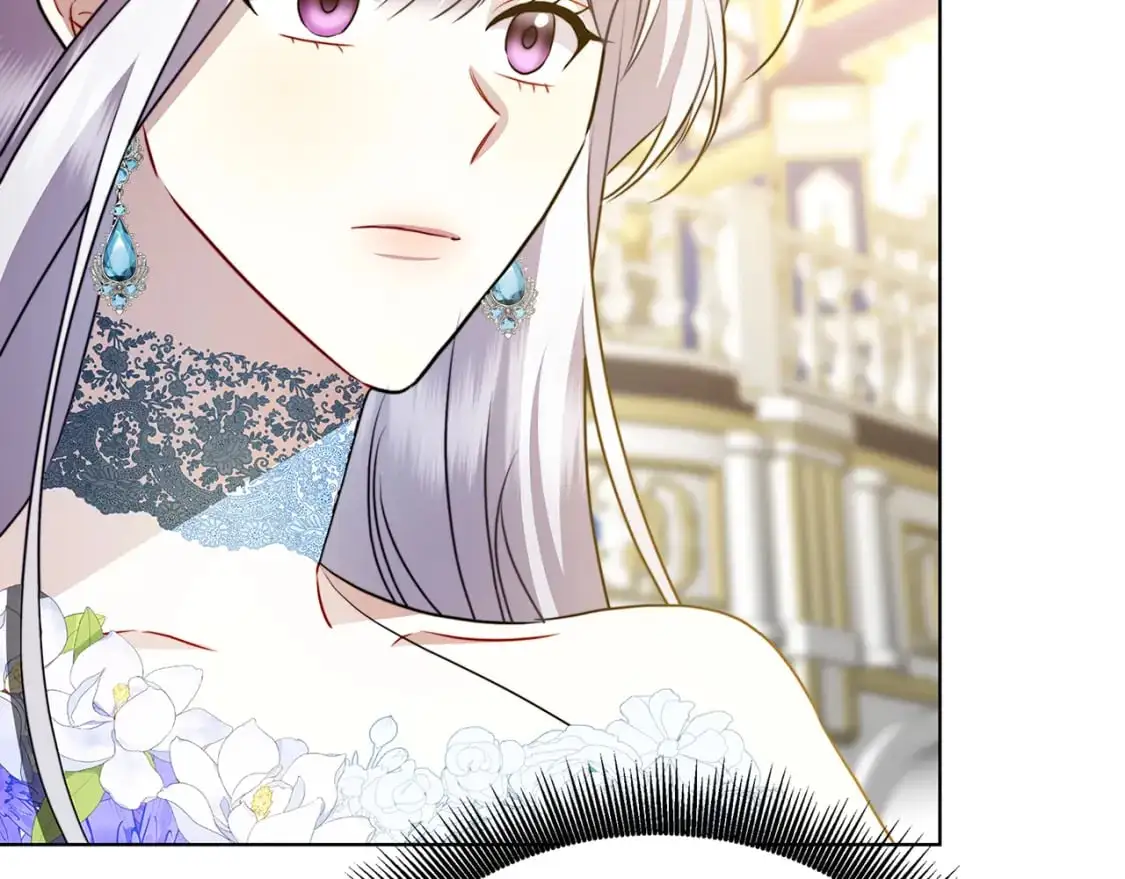 第85话 送孩子去学院180