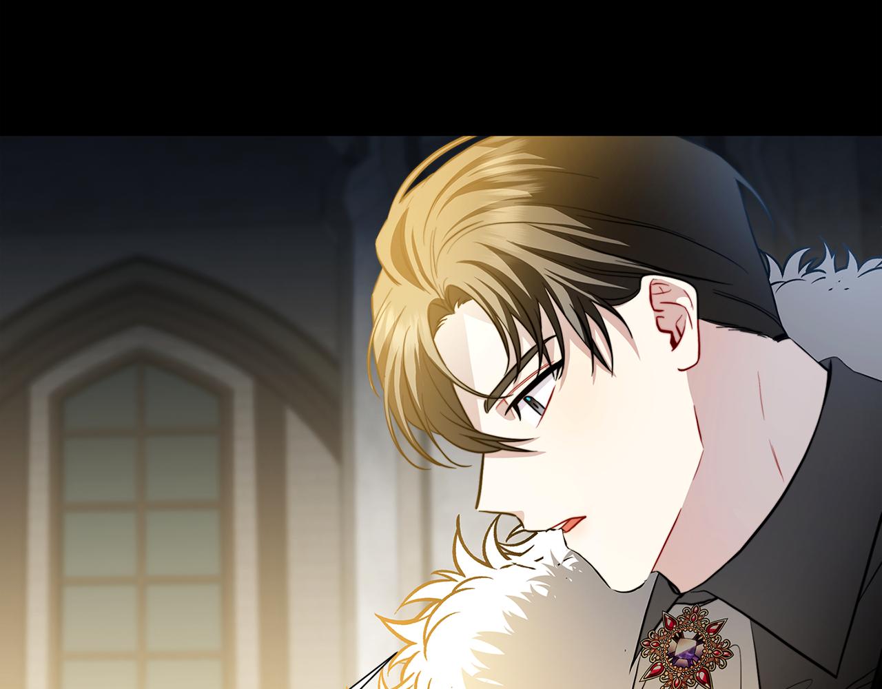 第49话 开庭准备151