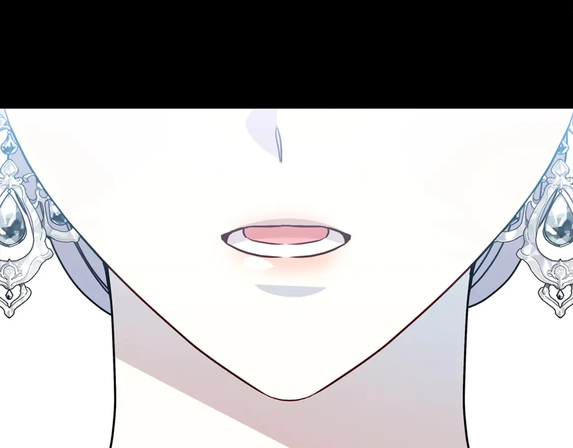 第108话 咸吃萝卜淡操心47