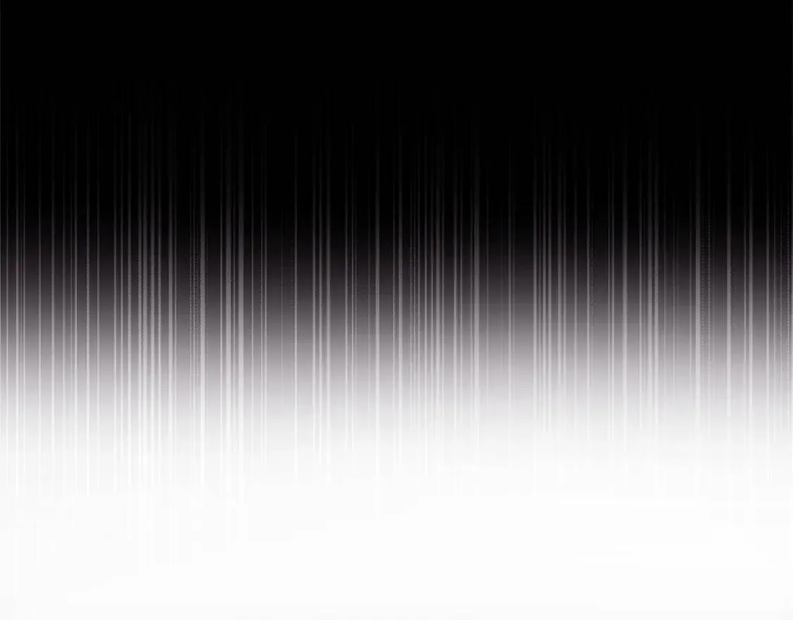 第1话 初次相遇27