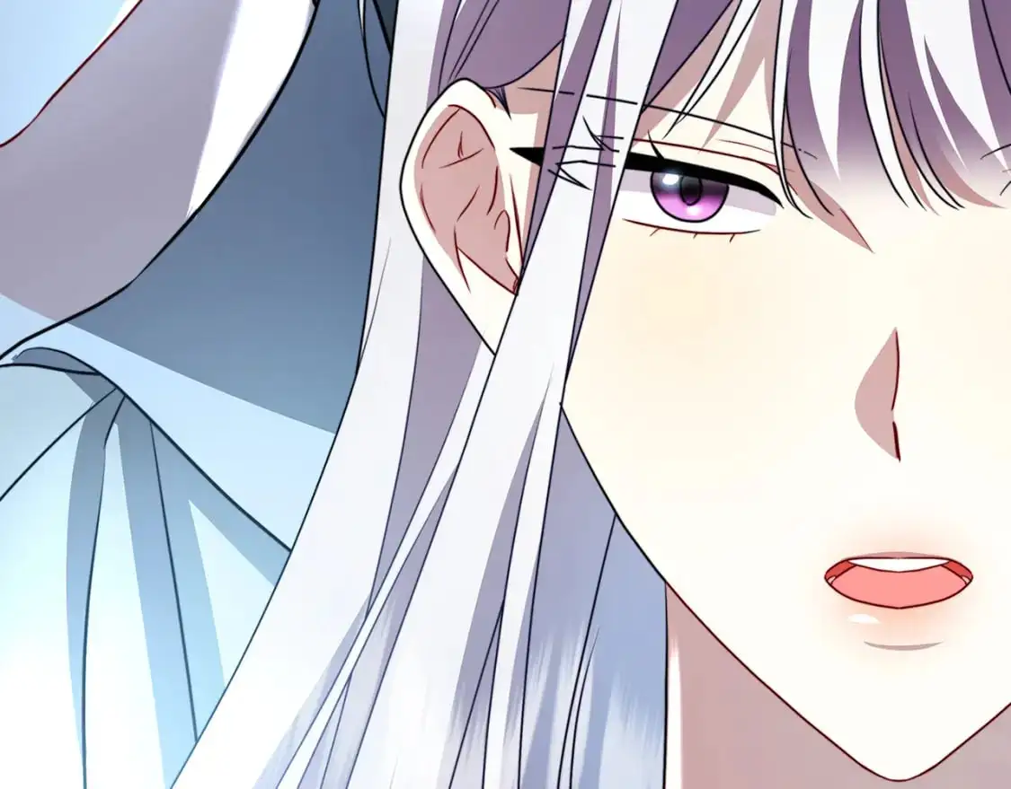 第85话 送孩子去学院73
