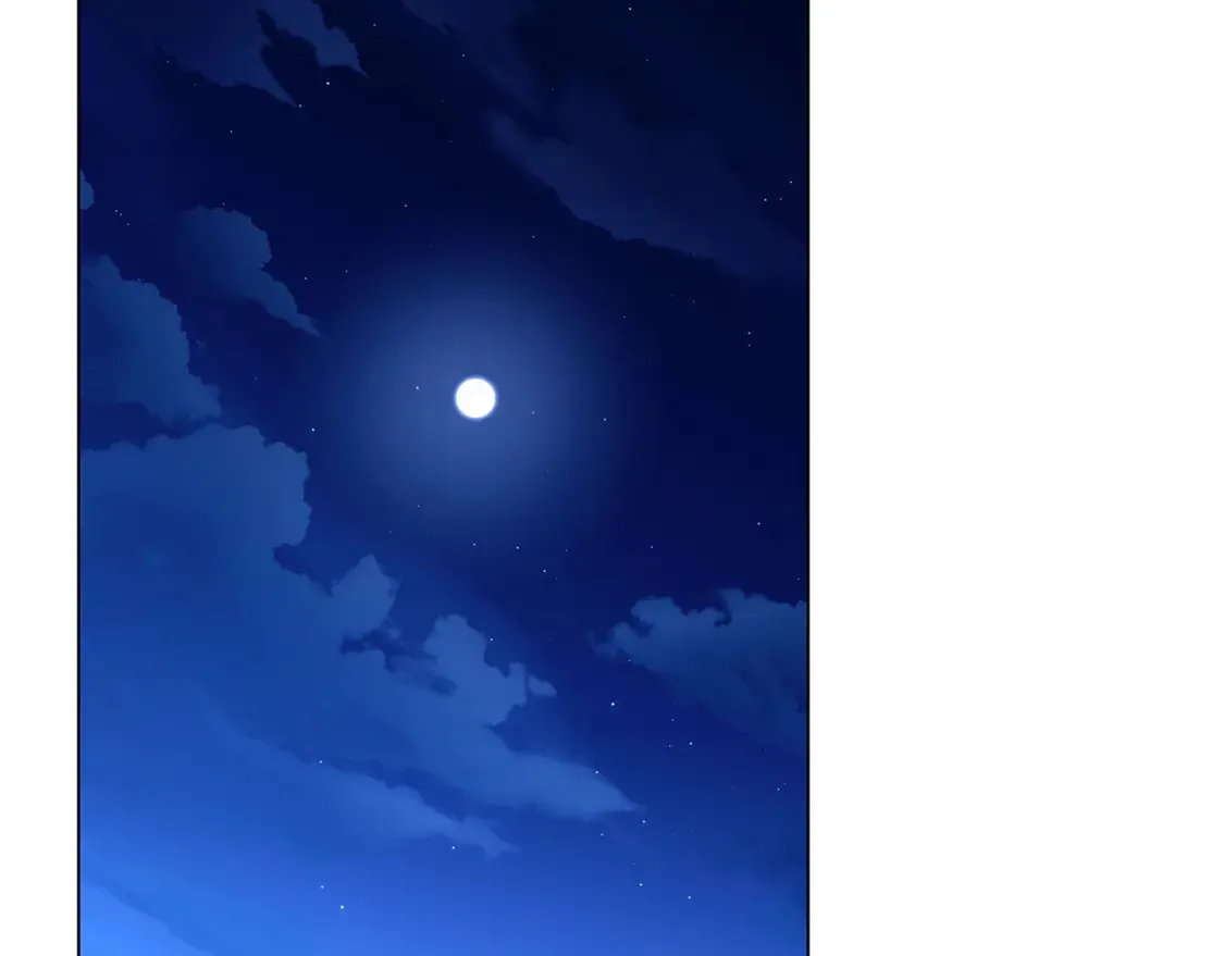 第108话 咸吃萝卜淡操心170