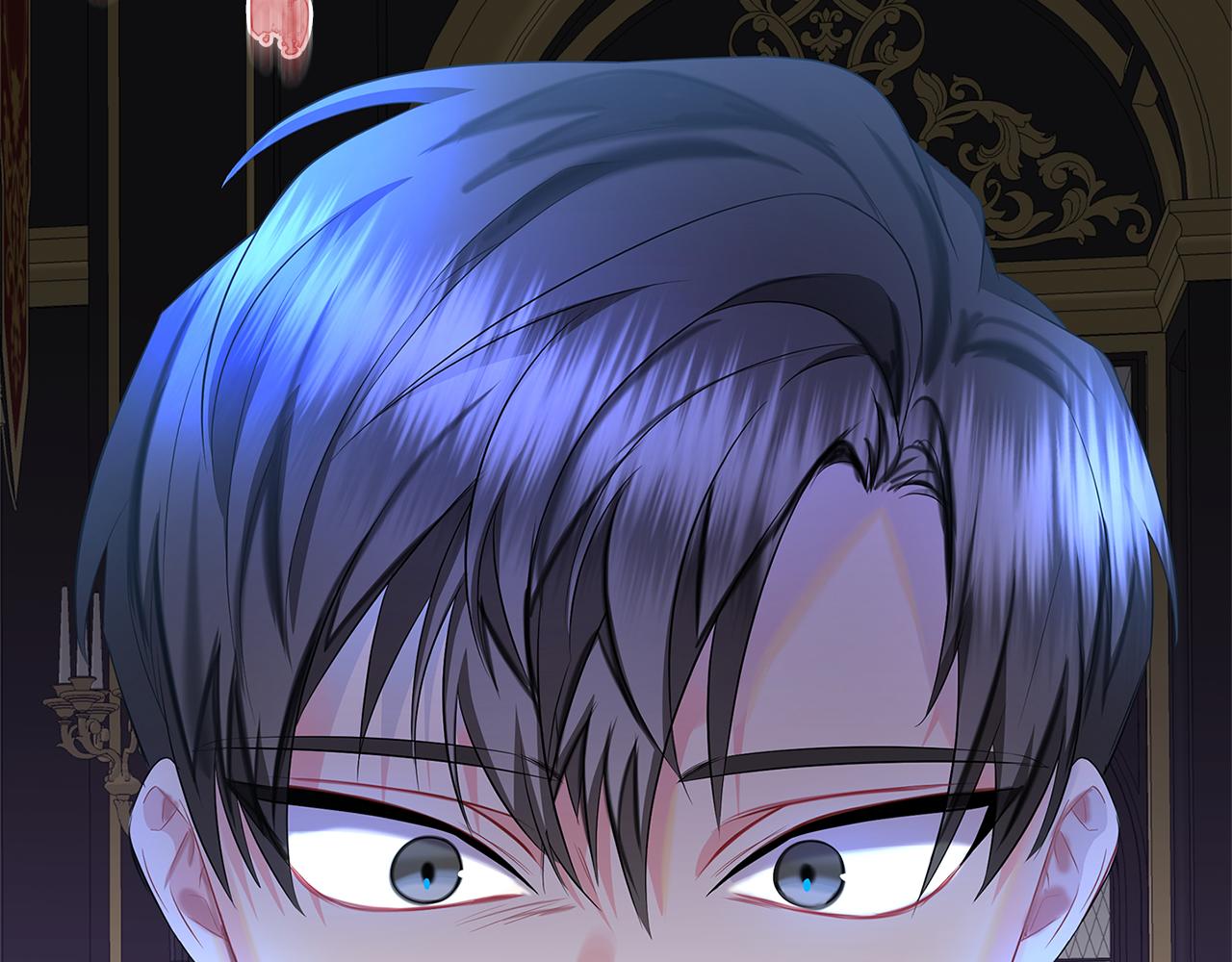 第11话 公爵的质问44