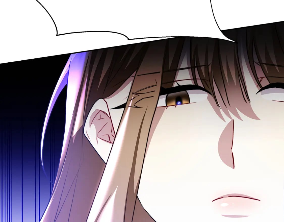 第069话 搭救卖花姑娘78