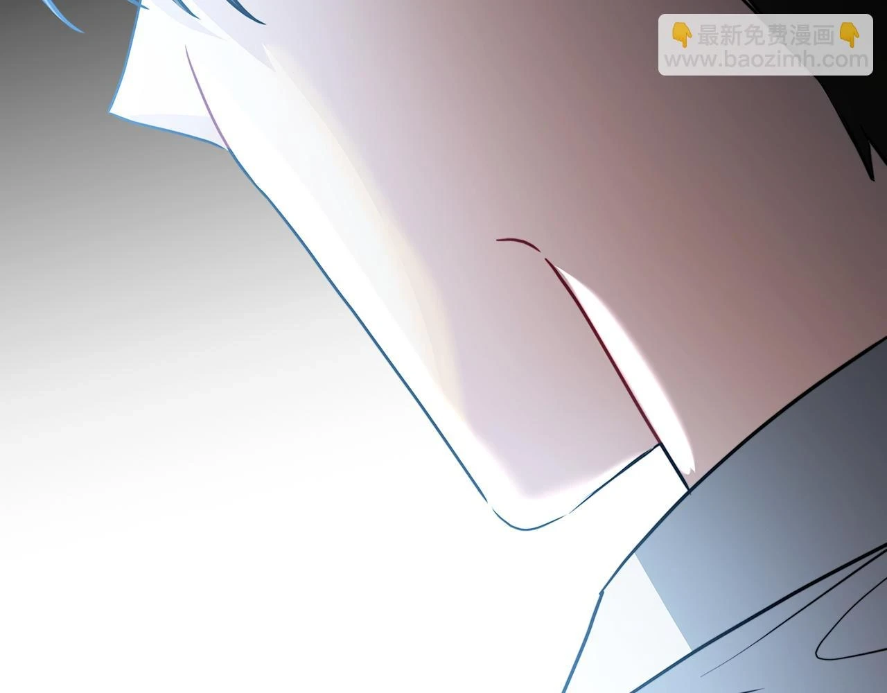 第67话 咬牙切齿153