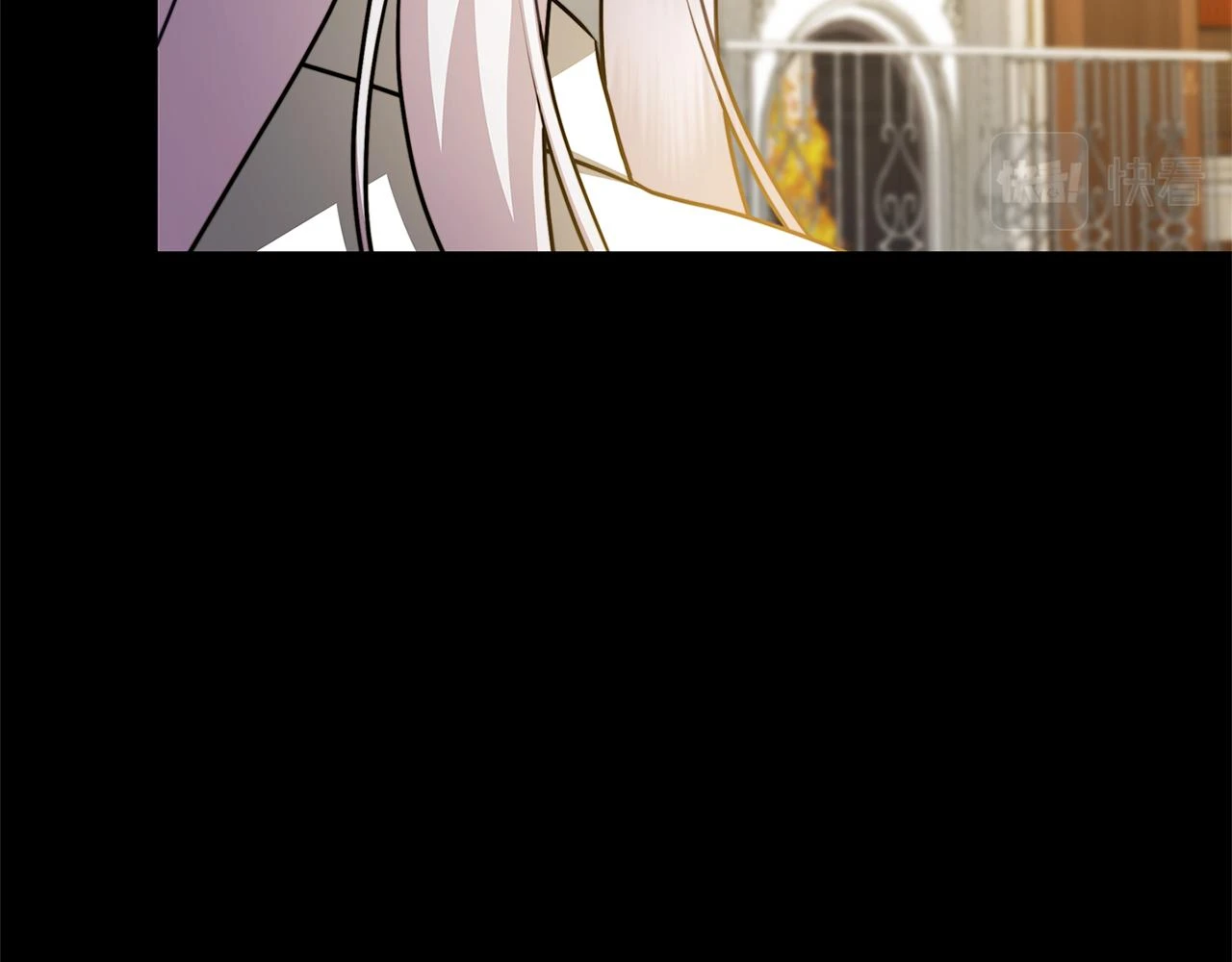 第63话 美女们的心机战185