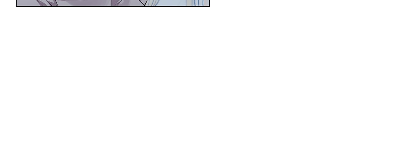 第3话 初恋回归61