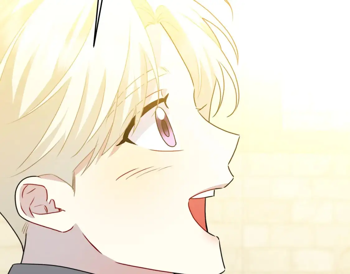 第84话 帅气的外祖父135