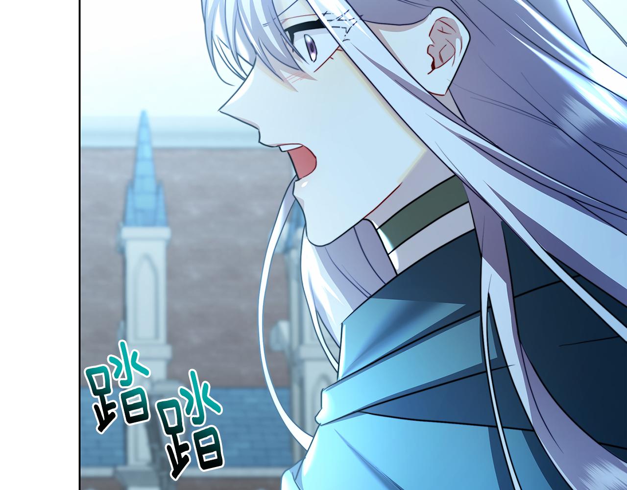 第56话 监视200