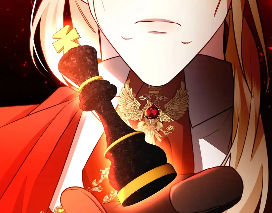 第83话 莫名的愤怒22