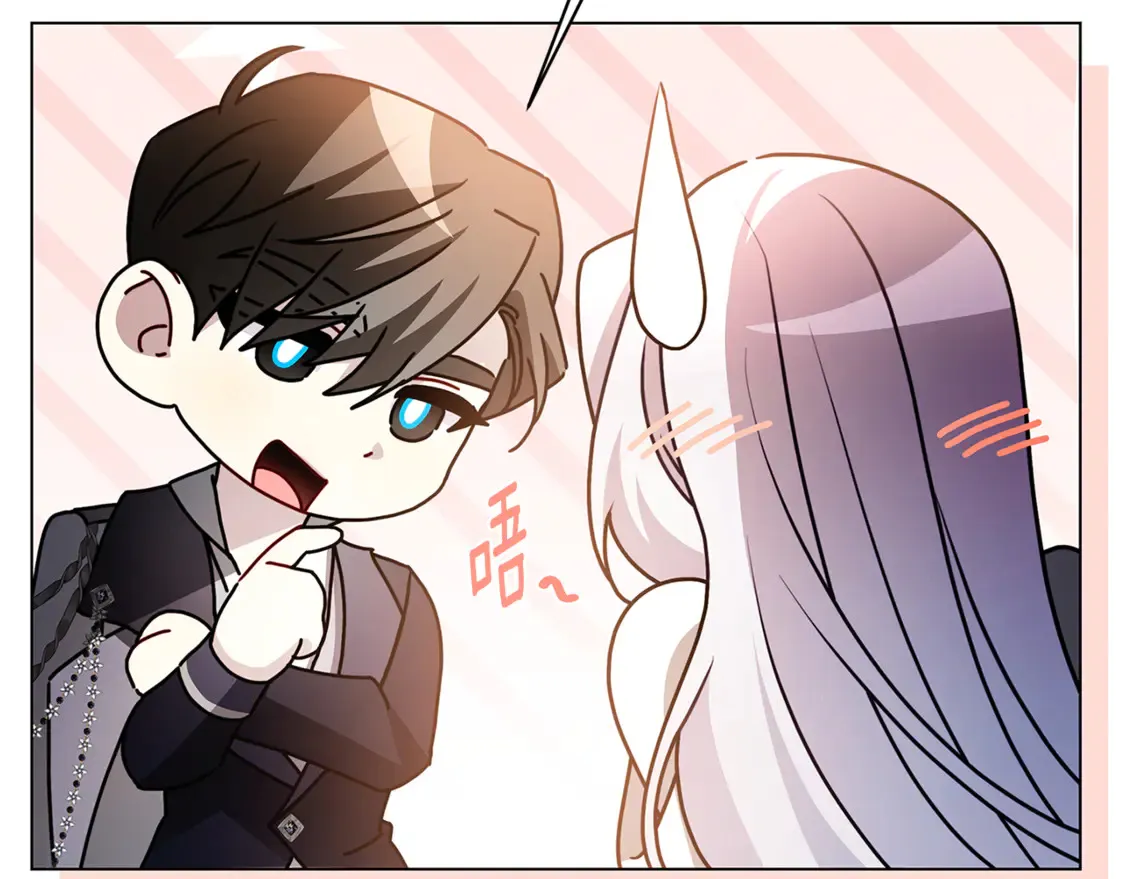 第109话 同房不同床70