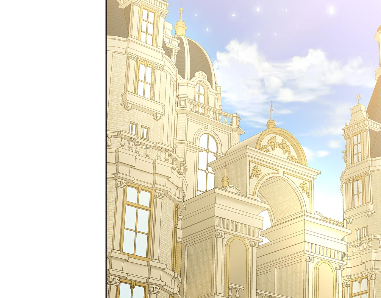 第55话 前妻变富婆136