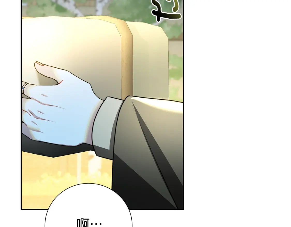 第70话 难还的人情168