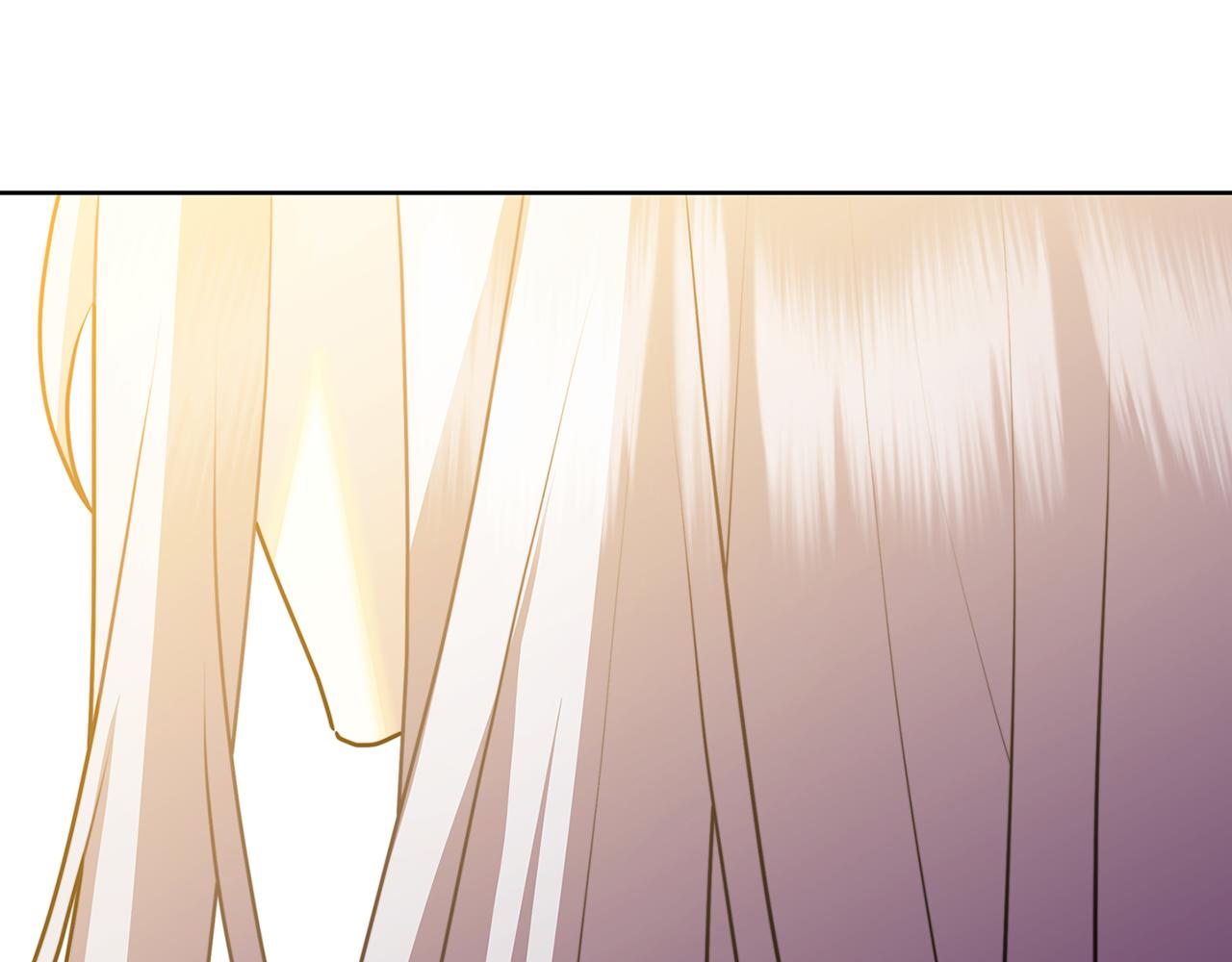 第59话 无条件的关爱200