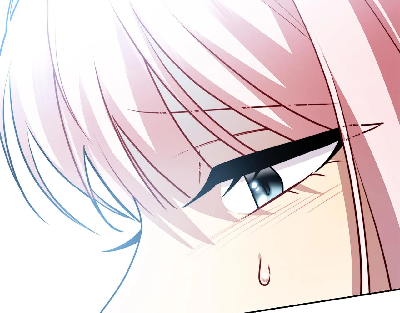 第63话 美女们的心机战56
