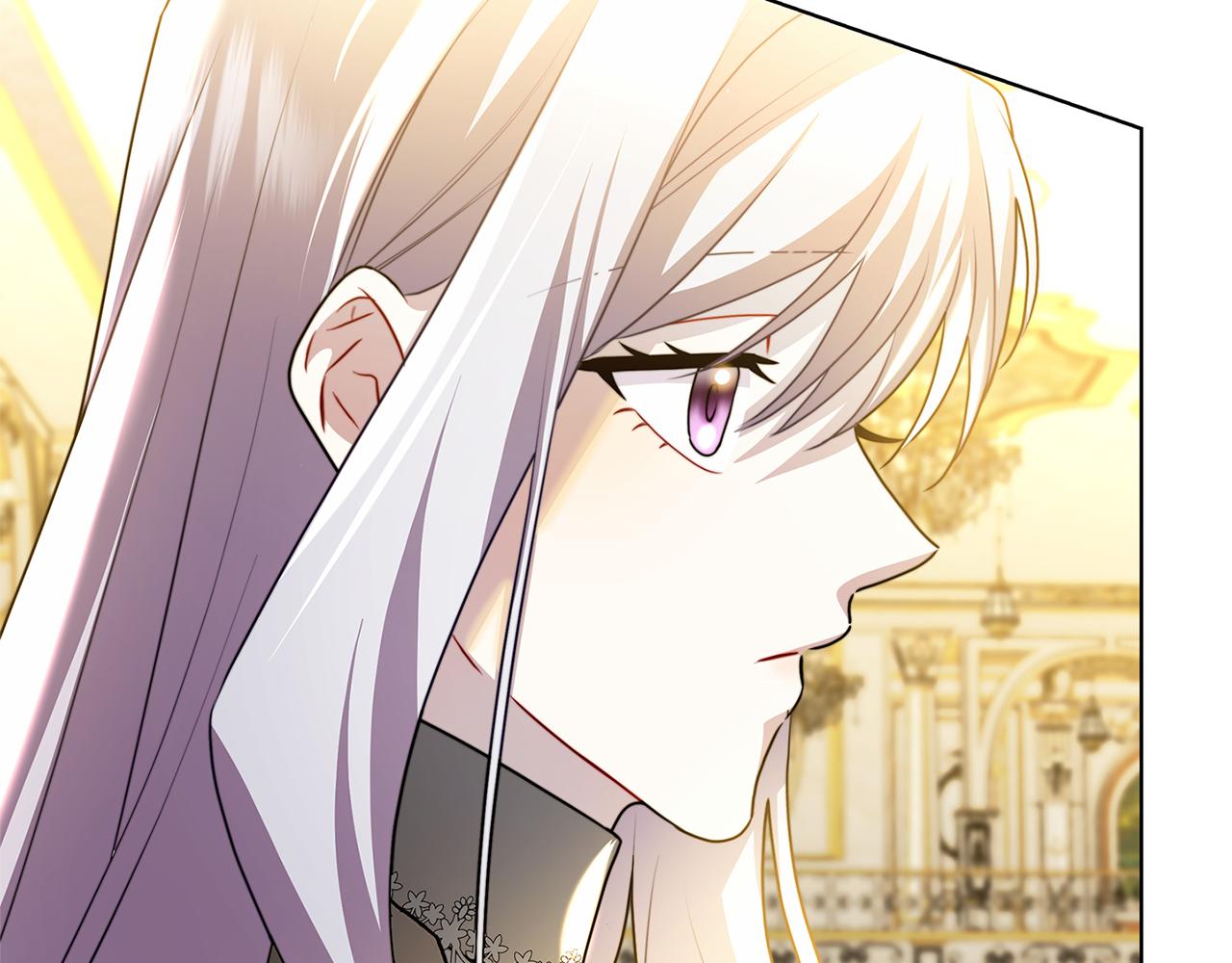 第55话 前妻变富婆30
