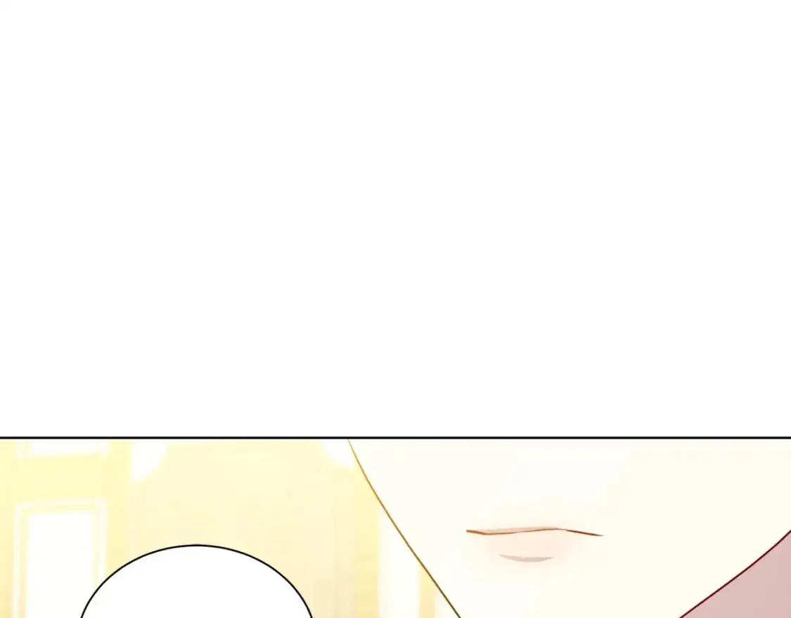 第90话 多陪陪孩子38