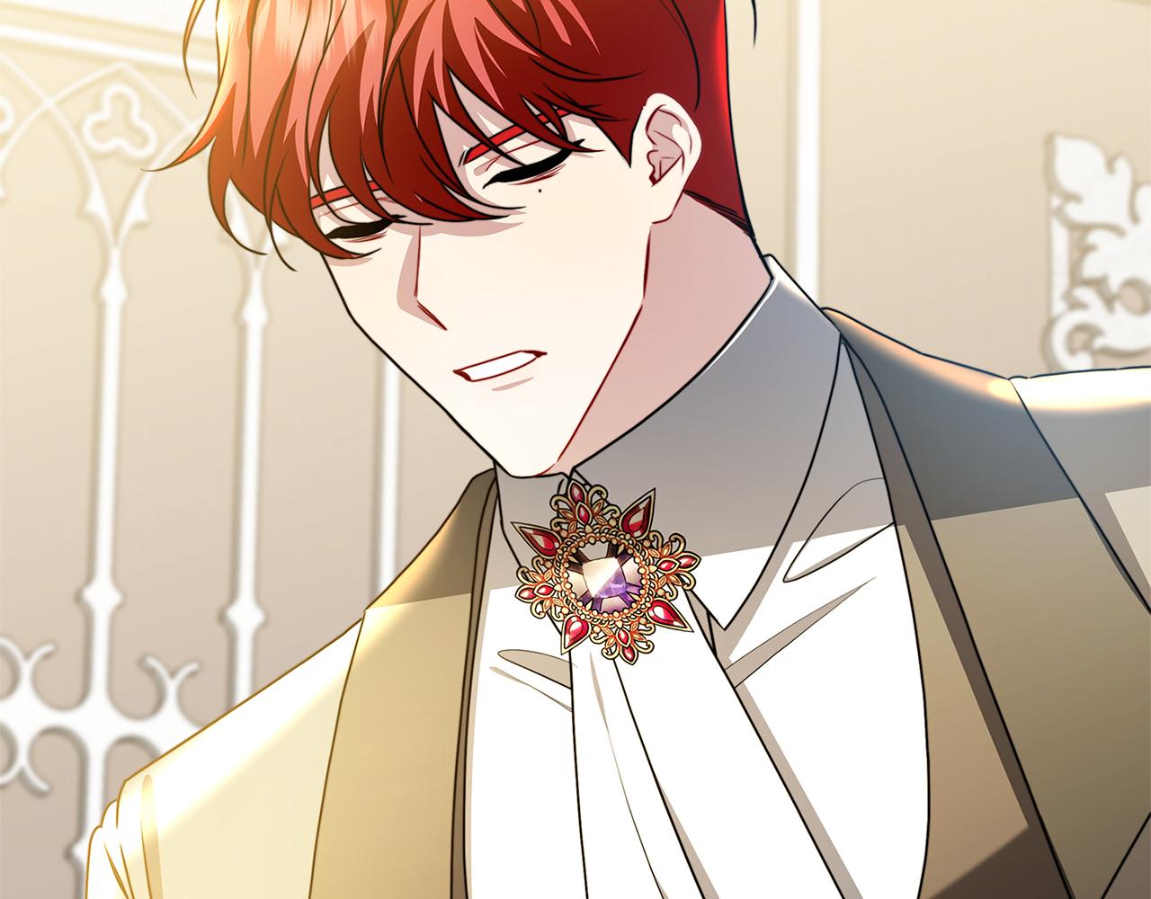 第53话 无罪109