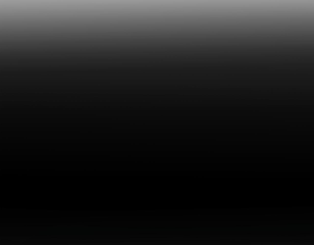 第14话 严守控制92