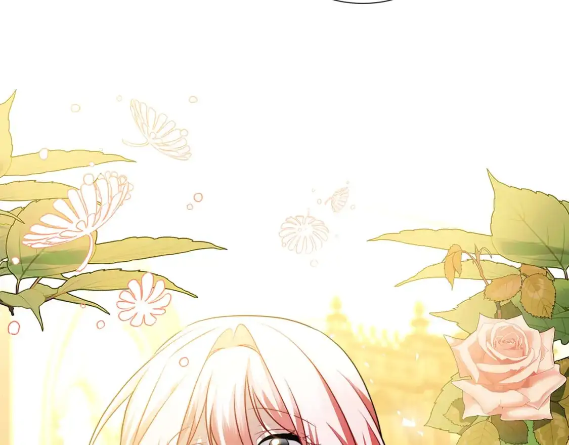 第87话 拙劣的辩解188