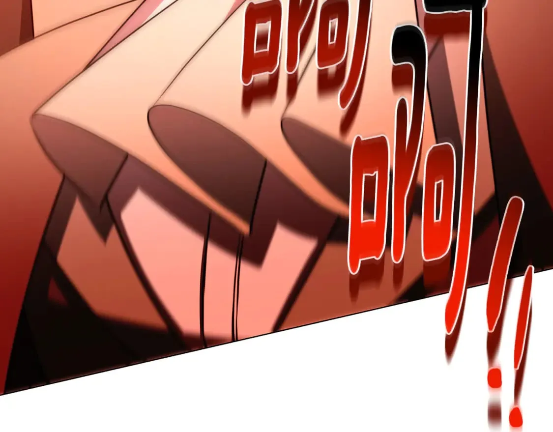 第104话 画像和名字15