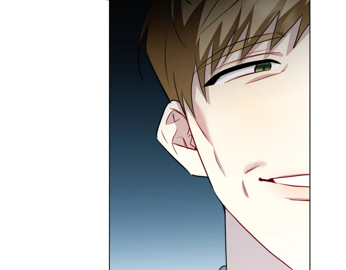 第75话 重回帝国77