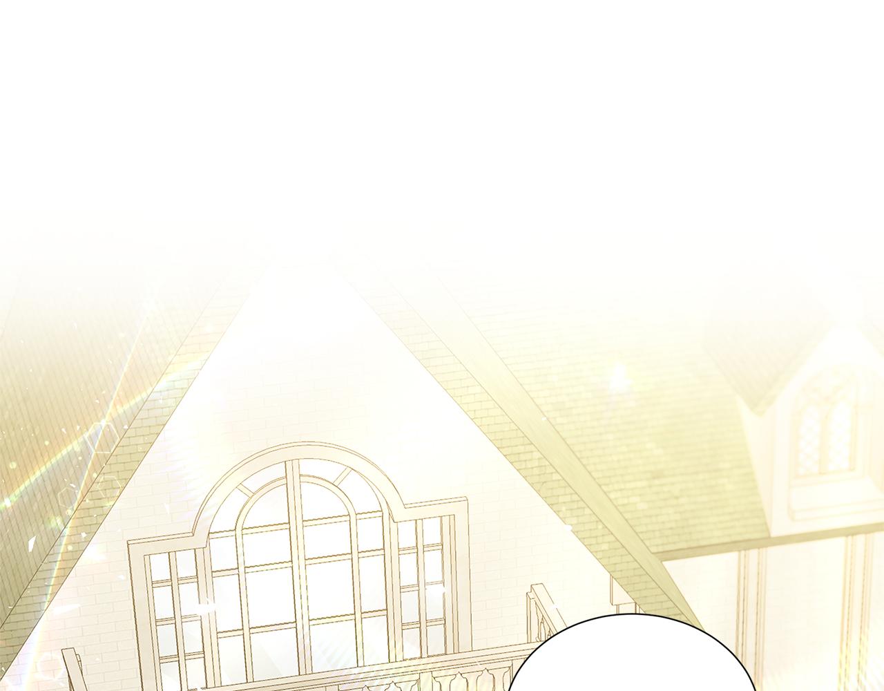 第44话 怀疑73
