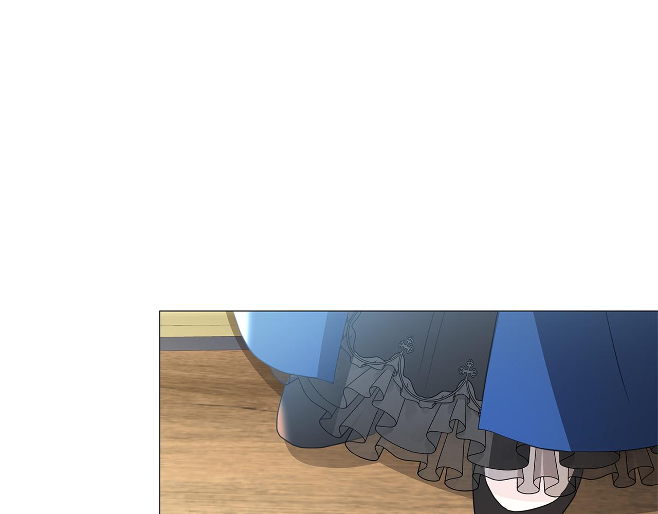 第40话 我的孩子72
