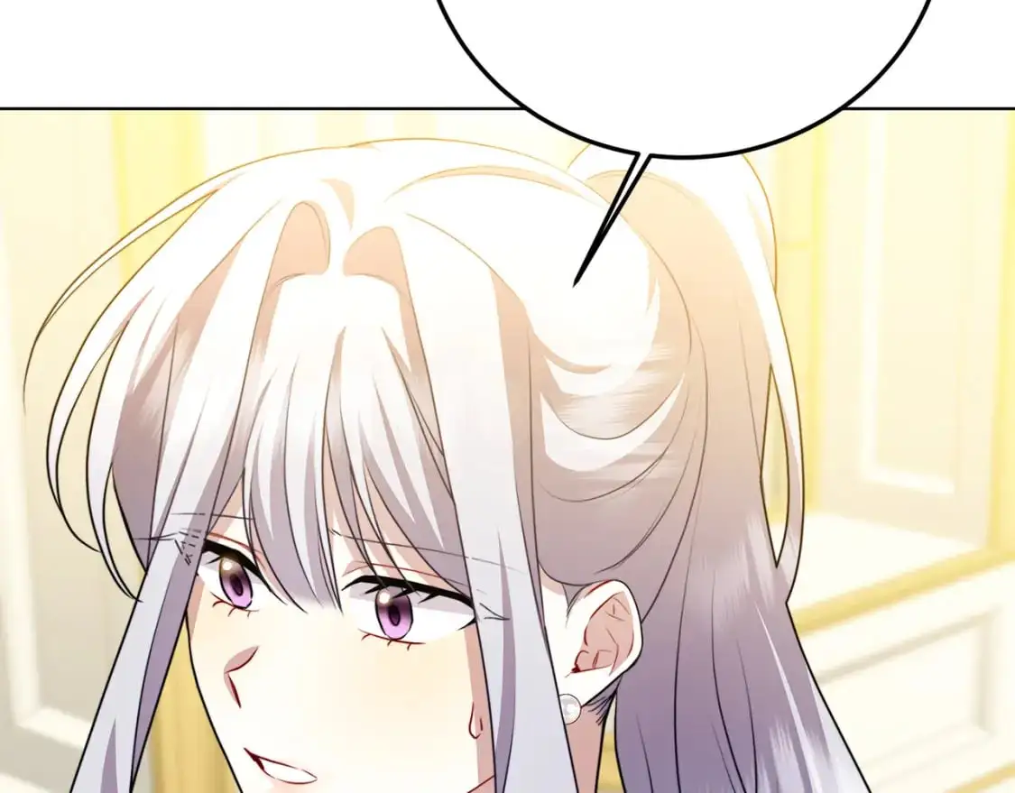 第83话 莫名的愤怒105