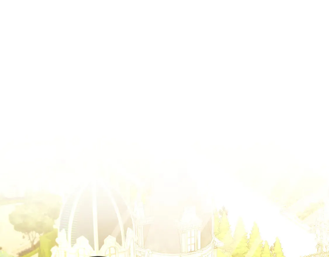 第47话 英雄难过美人关92