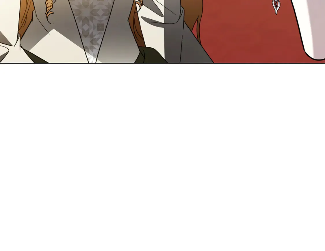 第108话 咸吃萝卜淡操心87