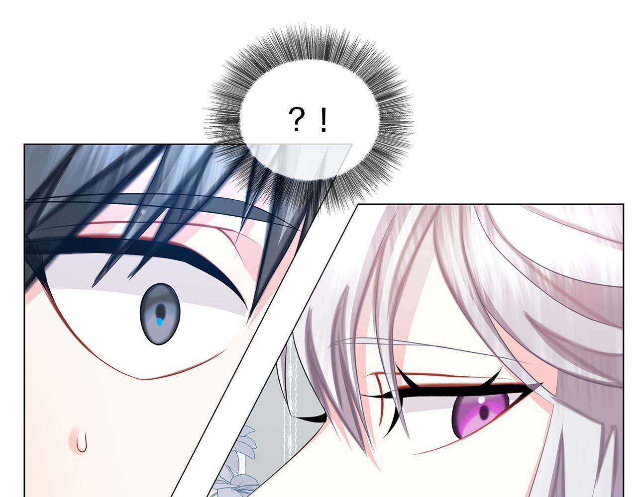 第13话 幽禁21